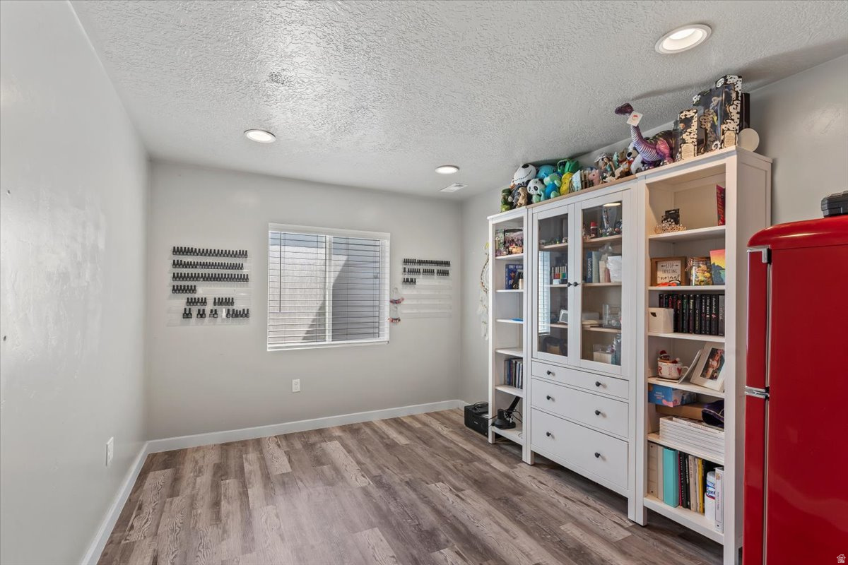 SAGEWOOD VLG CLT 109 - Residential