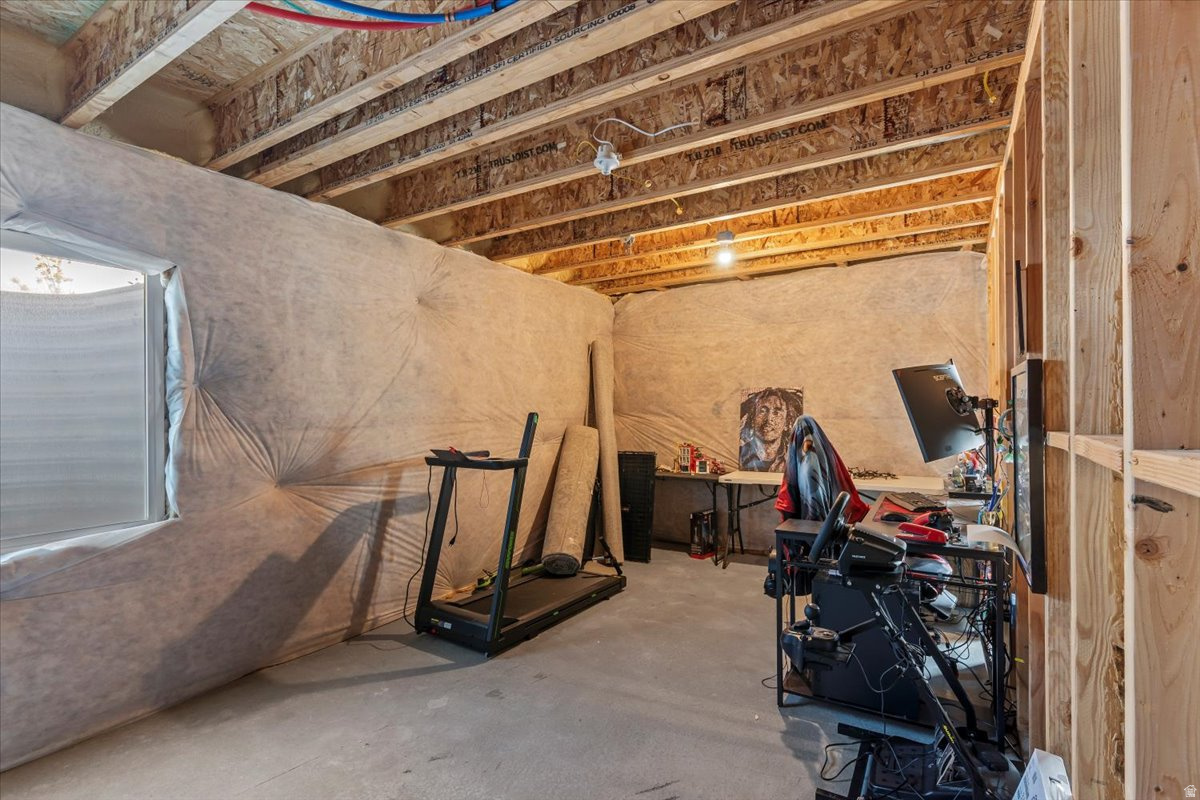 SAGEWOOD VLG CLT 109 - Residential