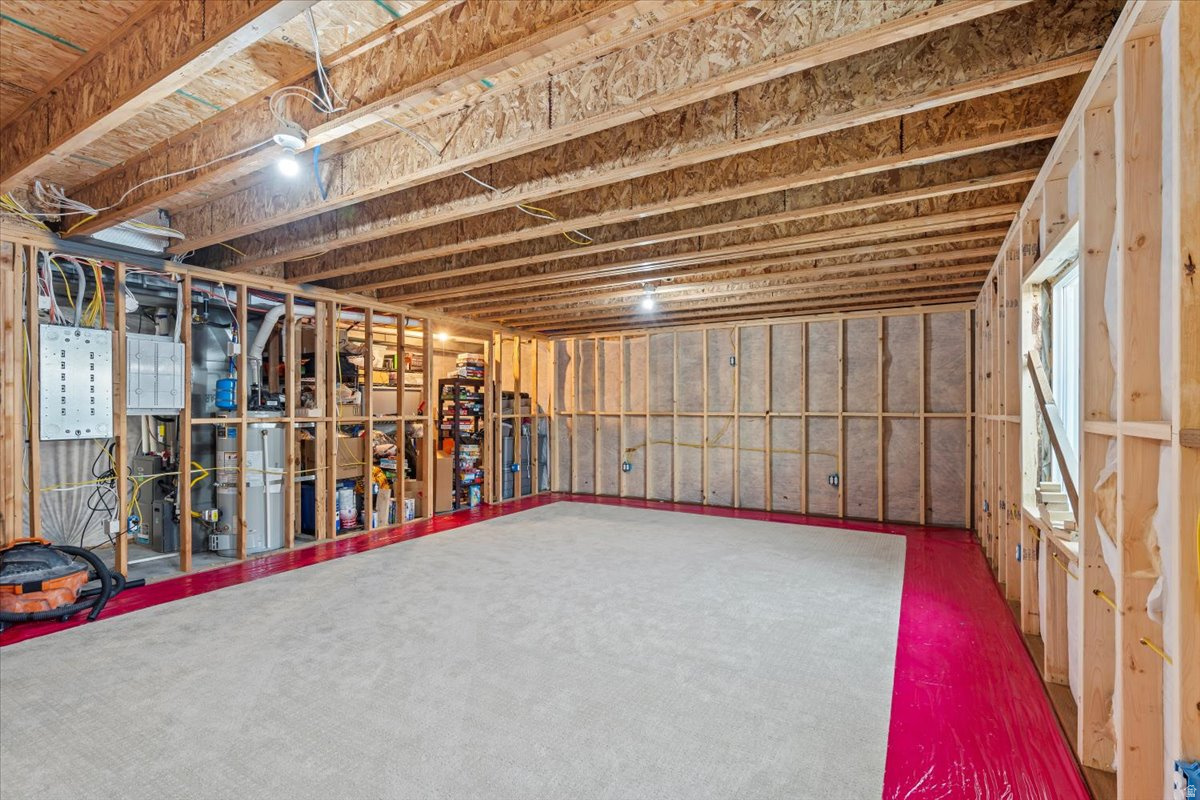 SAGEWOOD VLG CLT 109 - Residential