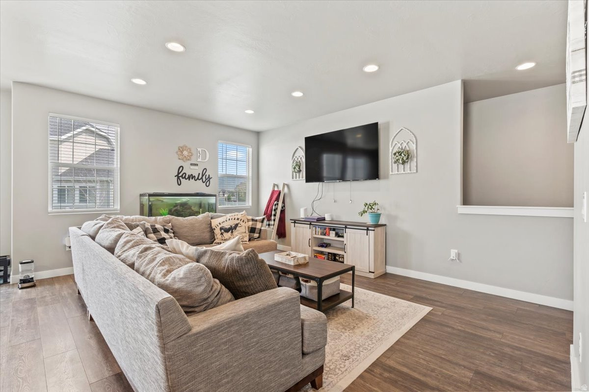 SAGEWOOD VLG CLT 109 - Residential