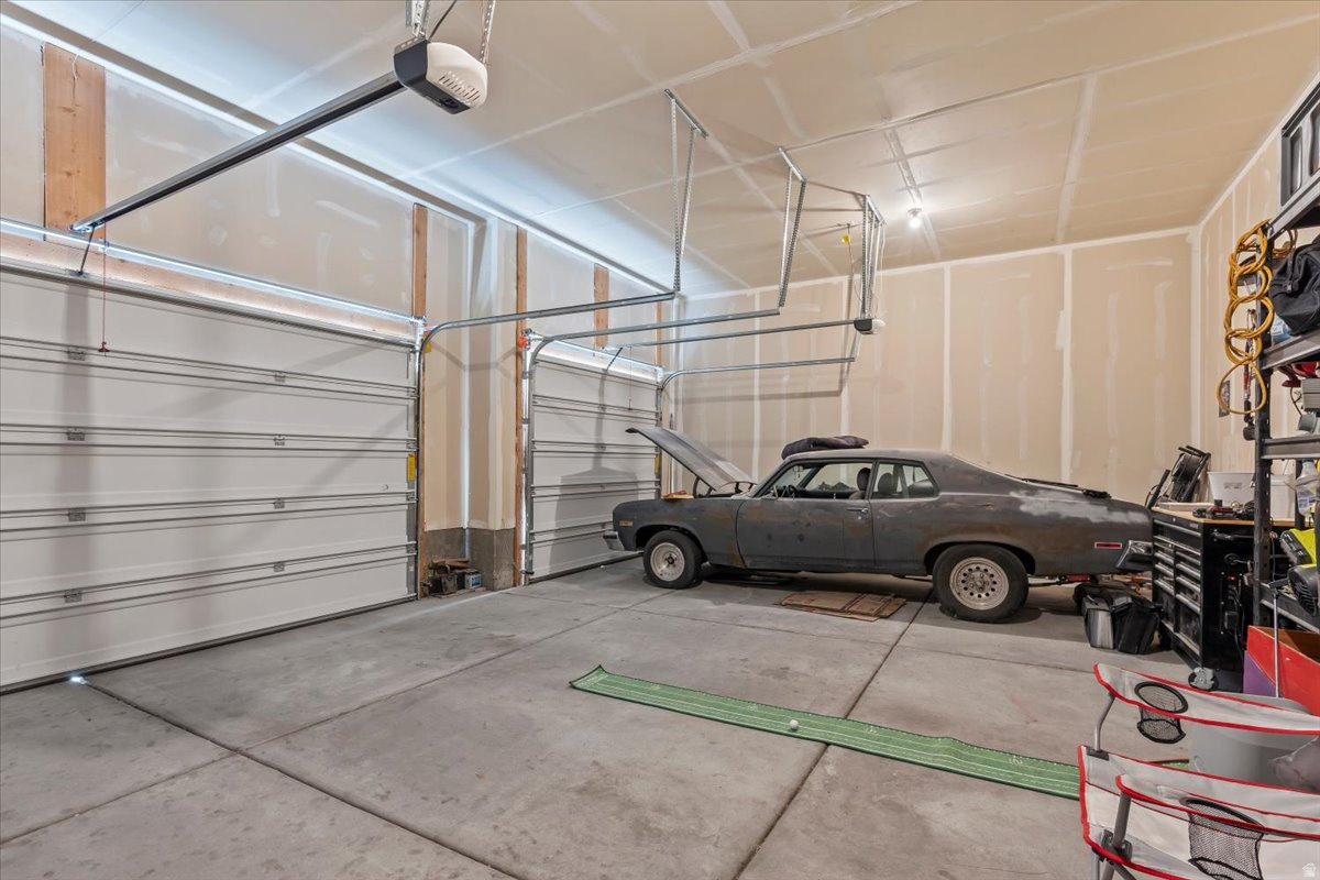 SAGEWOOD VLG CLT 109 - Residential