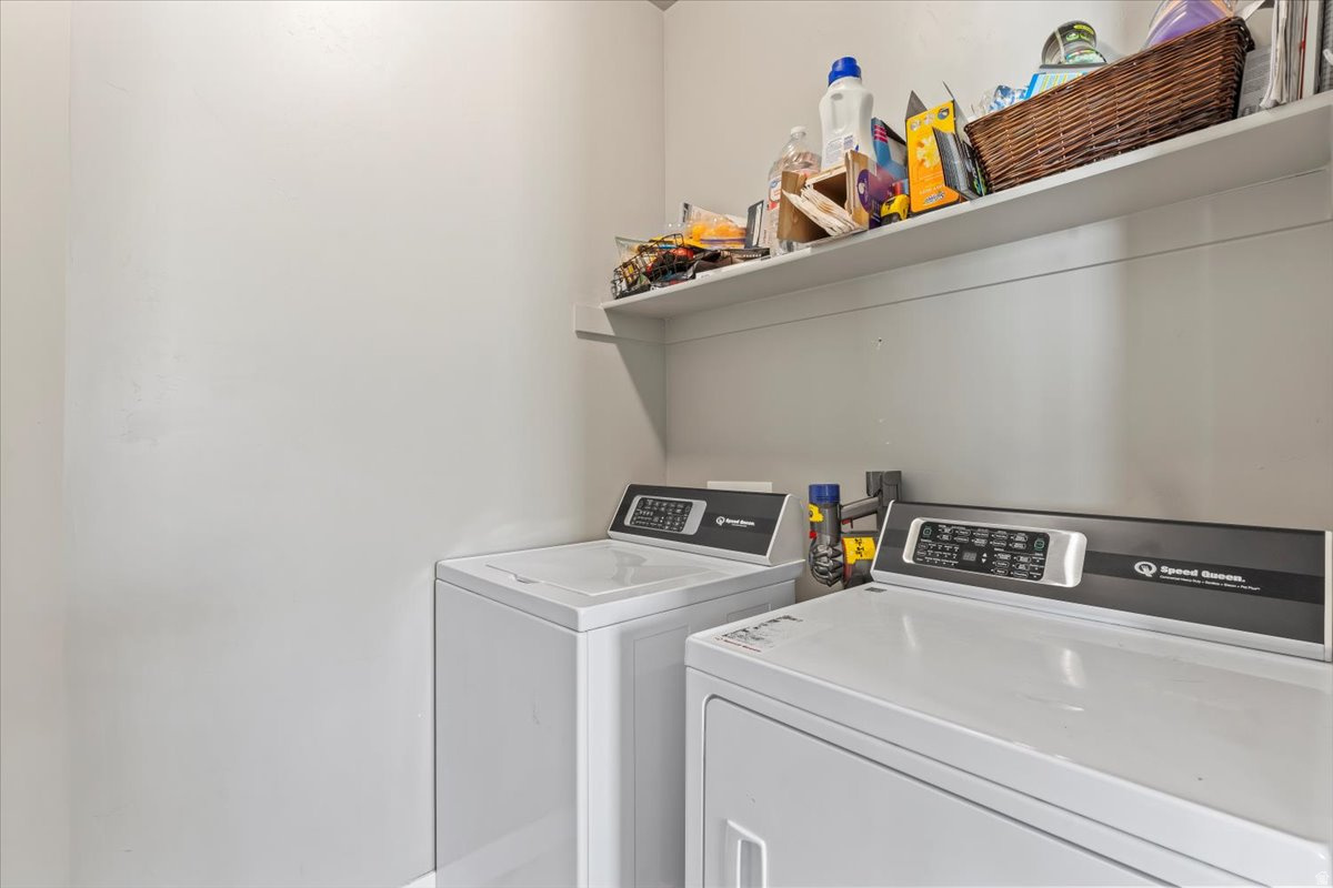 SAGEWOOD VLG CLT 109 - Residential