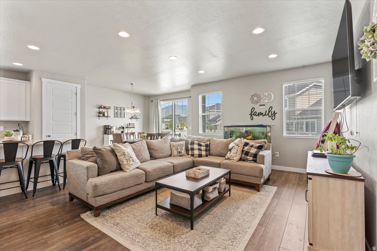 SAGEWOOD VLG CLT 109 - Residential