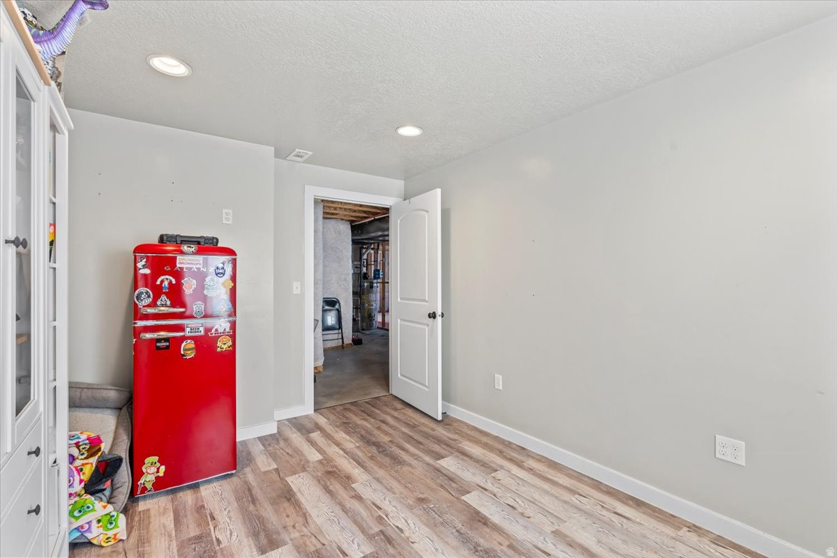 SAGEWOOD VLG CLT 109 - Residential