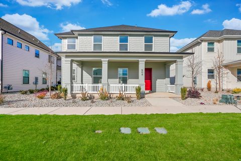 Tiny photo for 804 W 900 S, Springville, UT 84663 (MLS # 2122692)