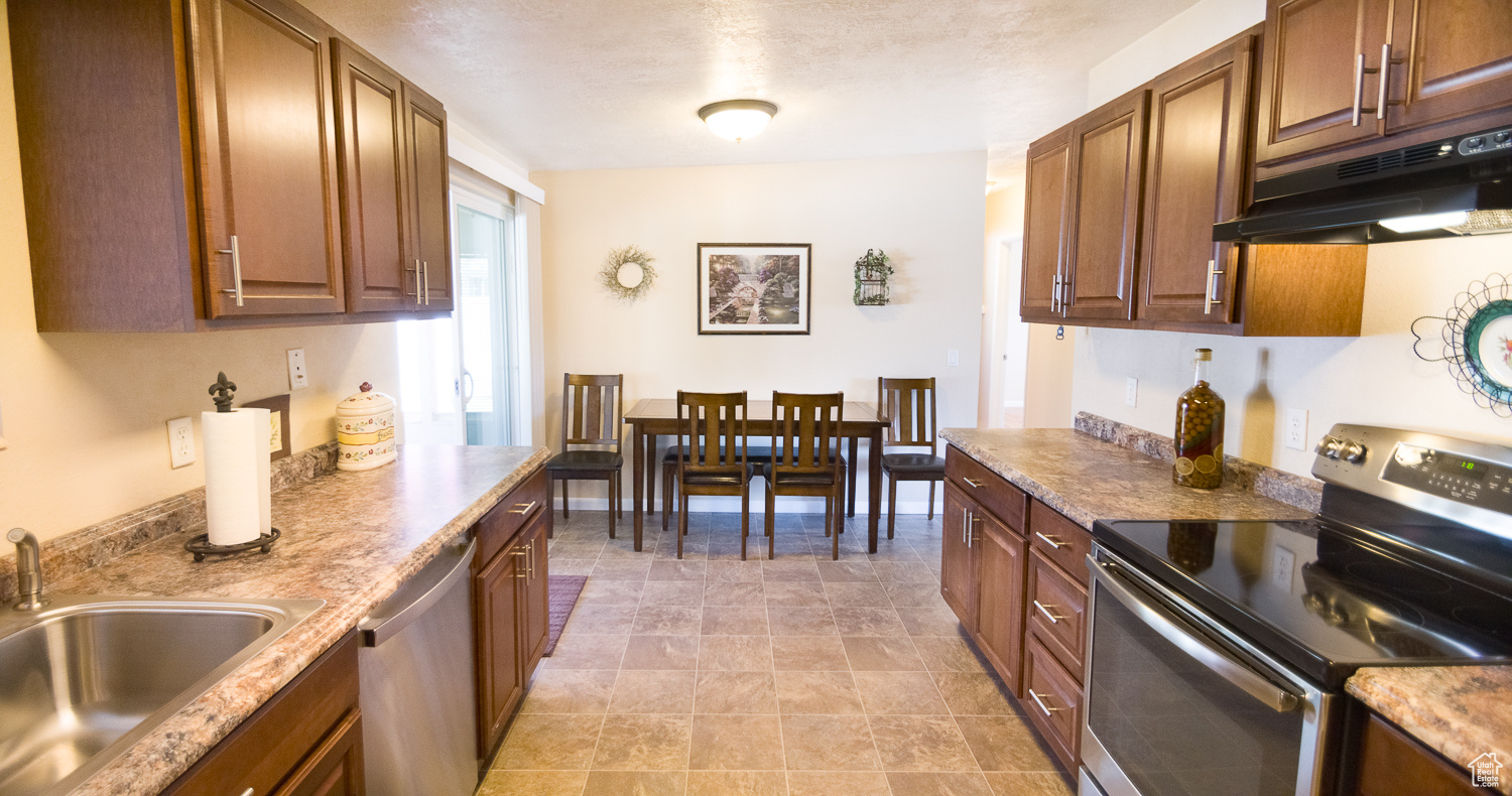 3664 W 3965, West Valley City, Utah image 17