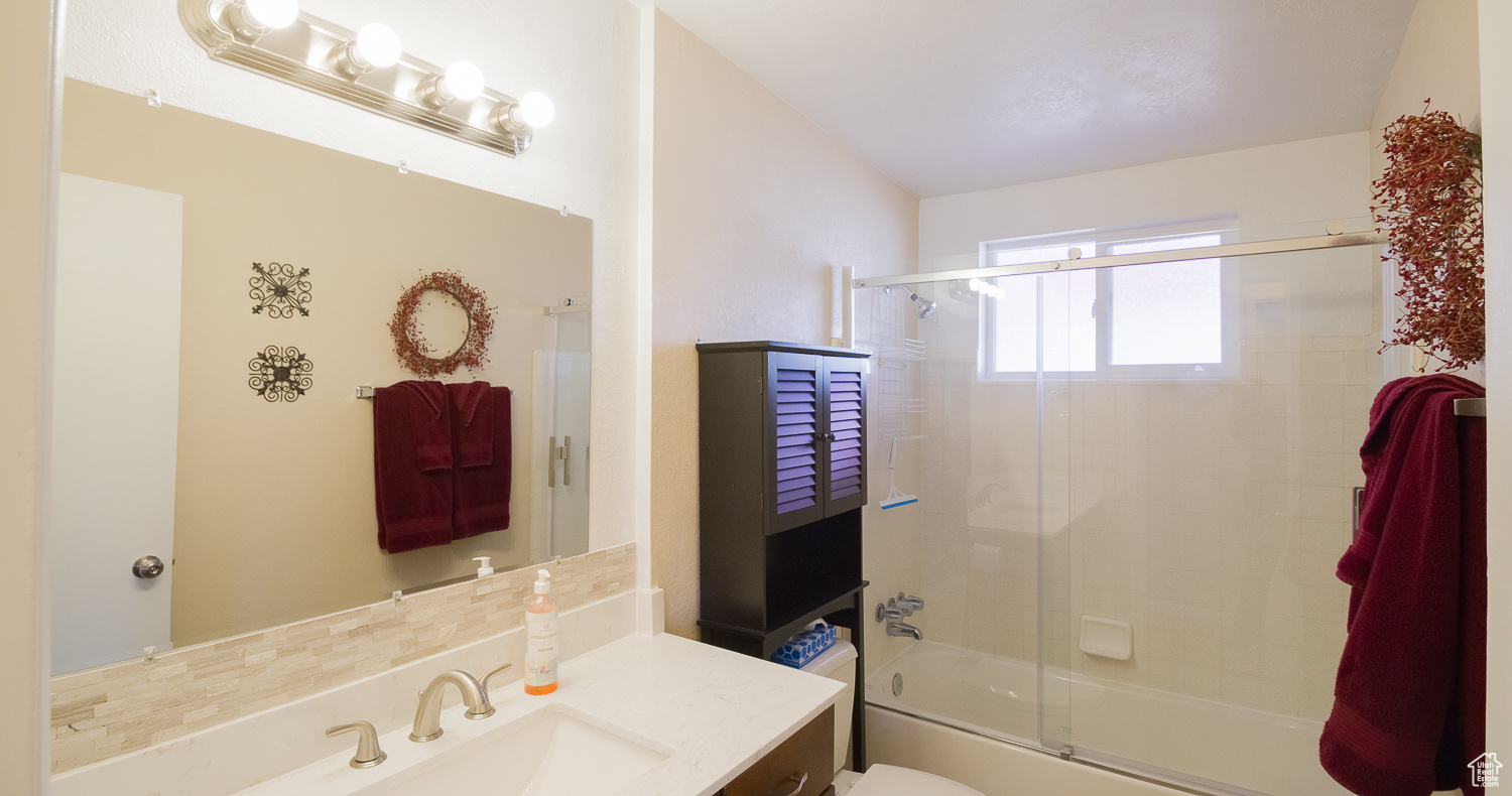 3664 W 3965, West Valley City, Utah image 4