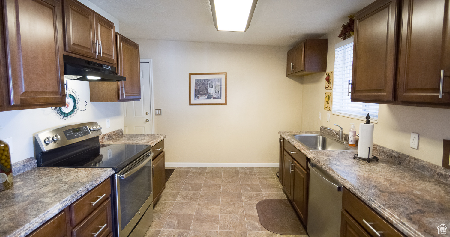 3664 W 3965, West Valley City, Utah image 16