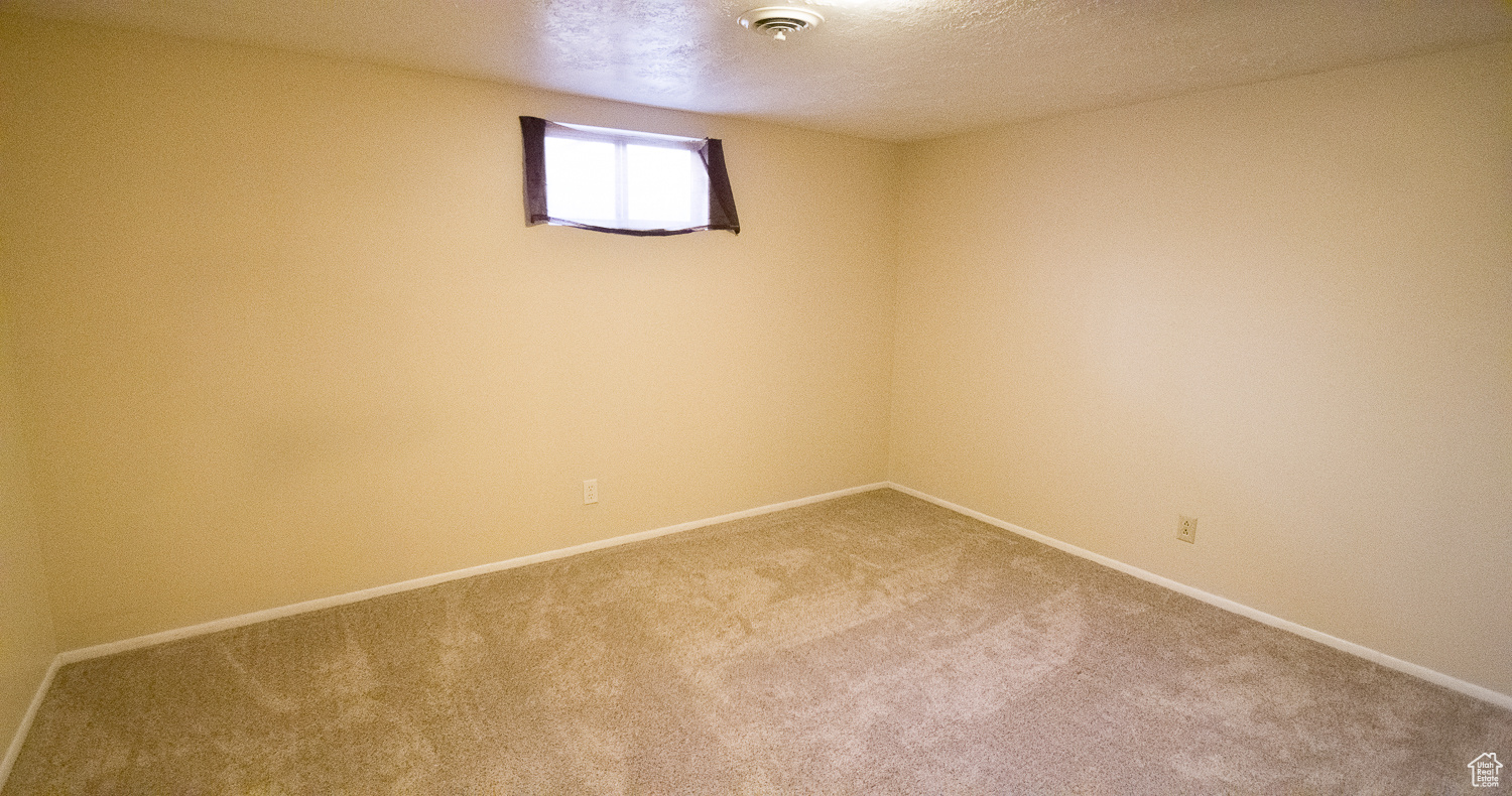 3664 W 3965, West Valley City, Utah image 31