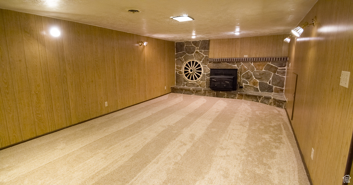 3664 W 3965, West Valley City, Utah image 28