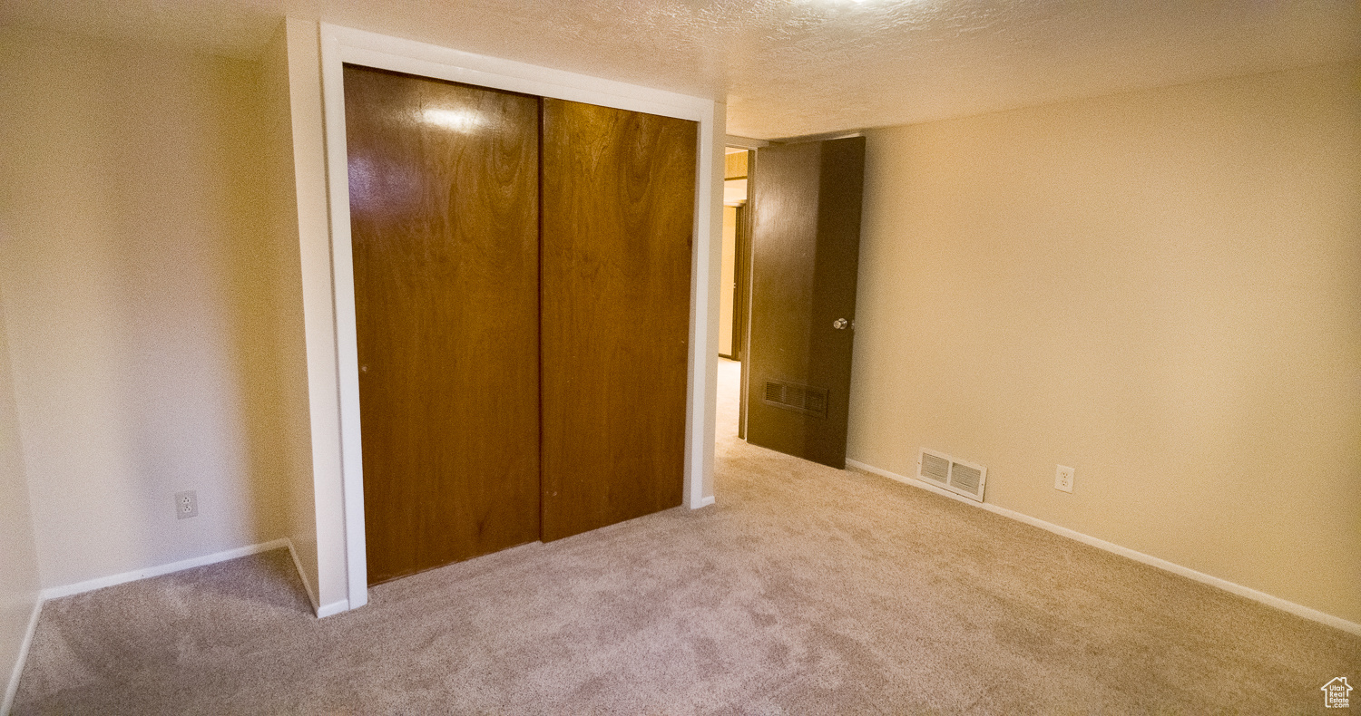 3664 W 3965, West Valley City, Utah image 32