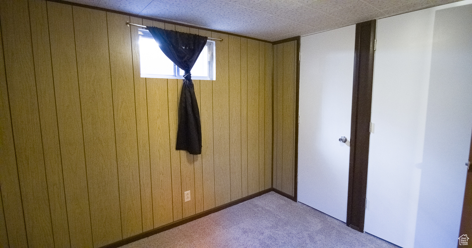 3664 W 3965, West Valley City, Utah image 27