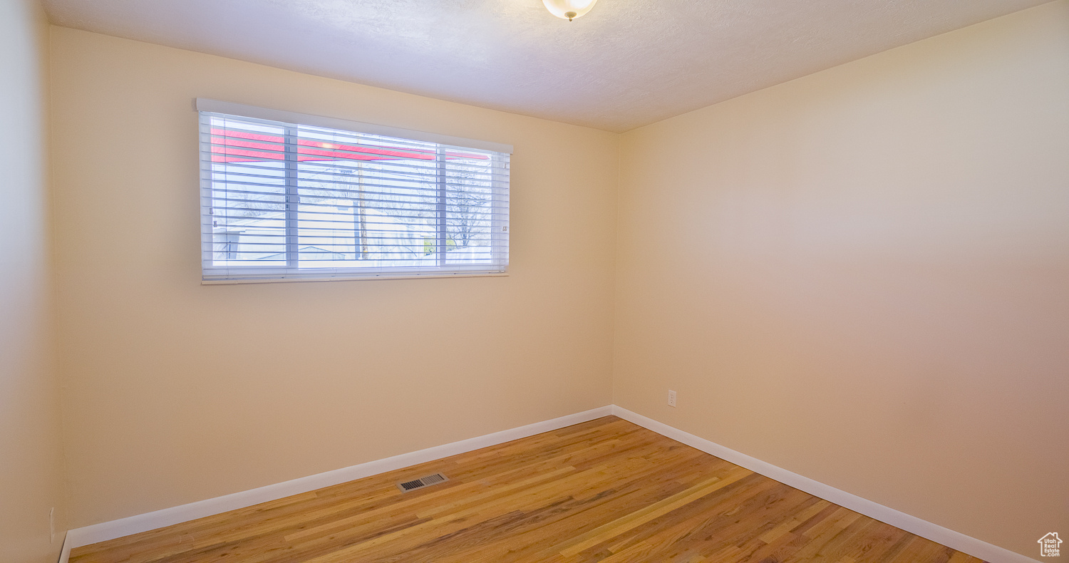 3664 W 3965, West Valley City, Utah image 6