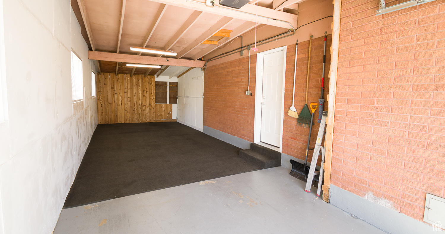 3664 W 3965, West Valley City, Utah image 34