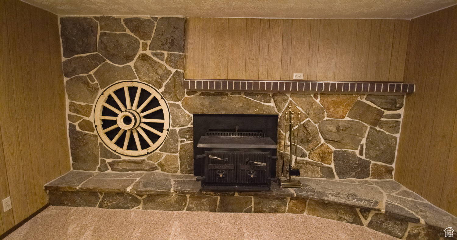 3664 W 3965, West Valley City, Utah image 30