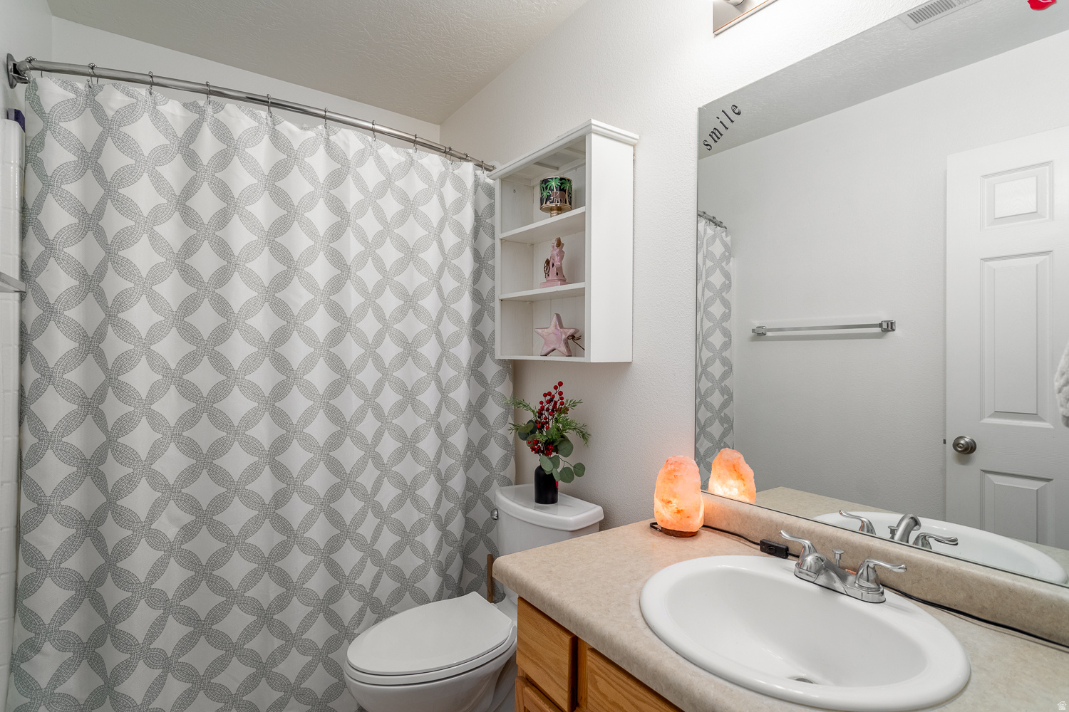 HIDDEN VALLEY TOWN HOMES PUD PH 1 - Residential