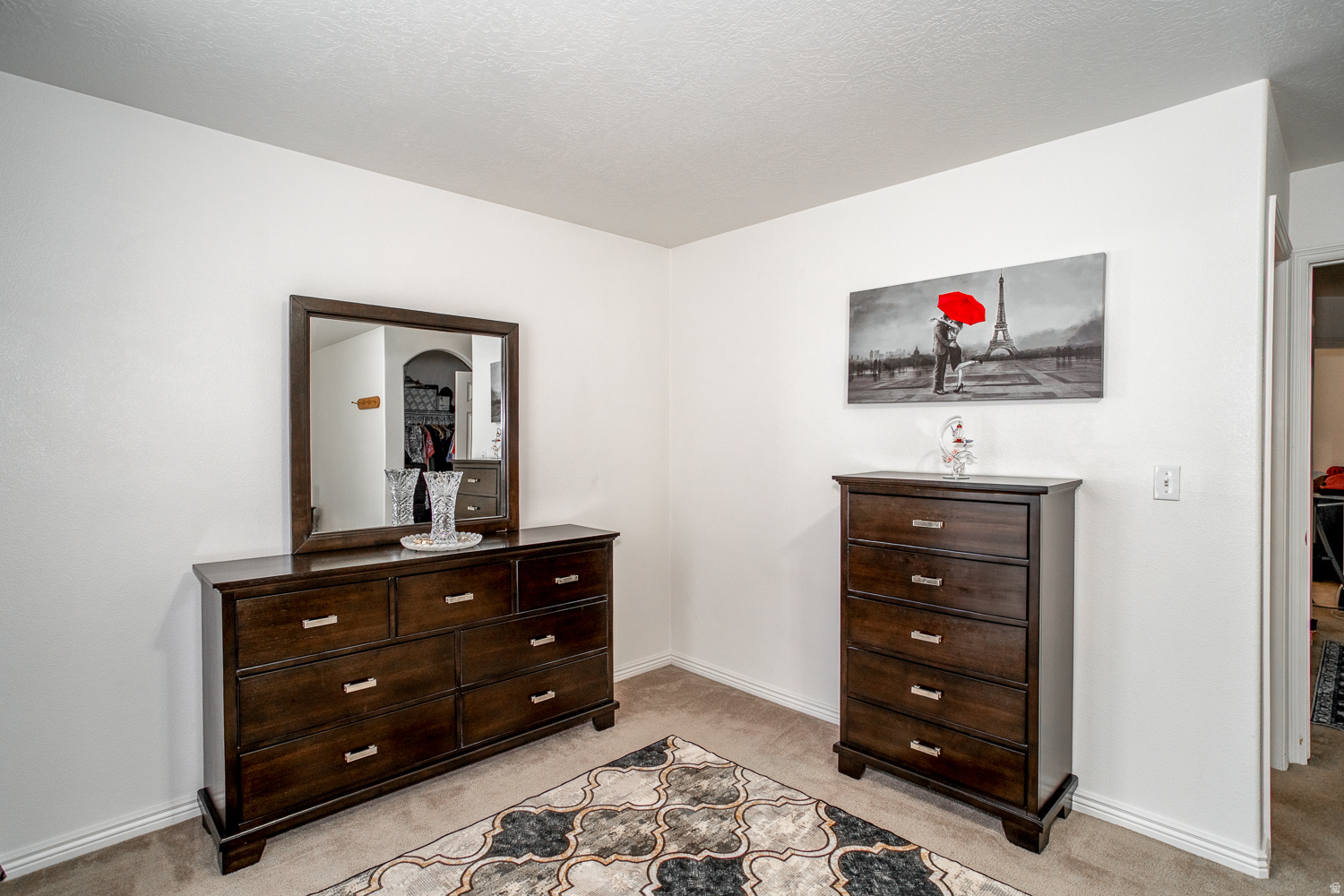 HIDDEN VALLEY TOWN HOMES PUD PH 1 - Residential