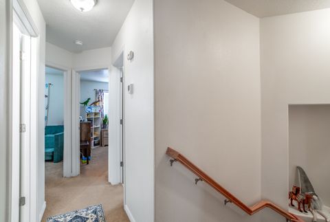Tiny photo for 3155 S HIDDEN VALLEY DR #112, Saint George, UT 84790 (MLS # 2158914)