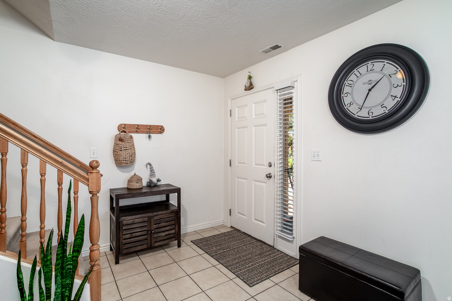 HIDDEN VALLEY TOWN HOMES PUD PH 1 - Residential