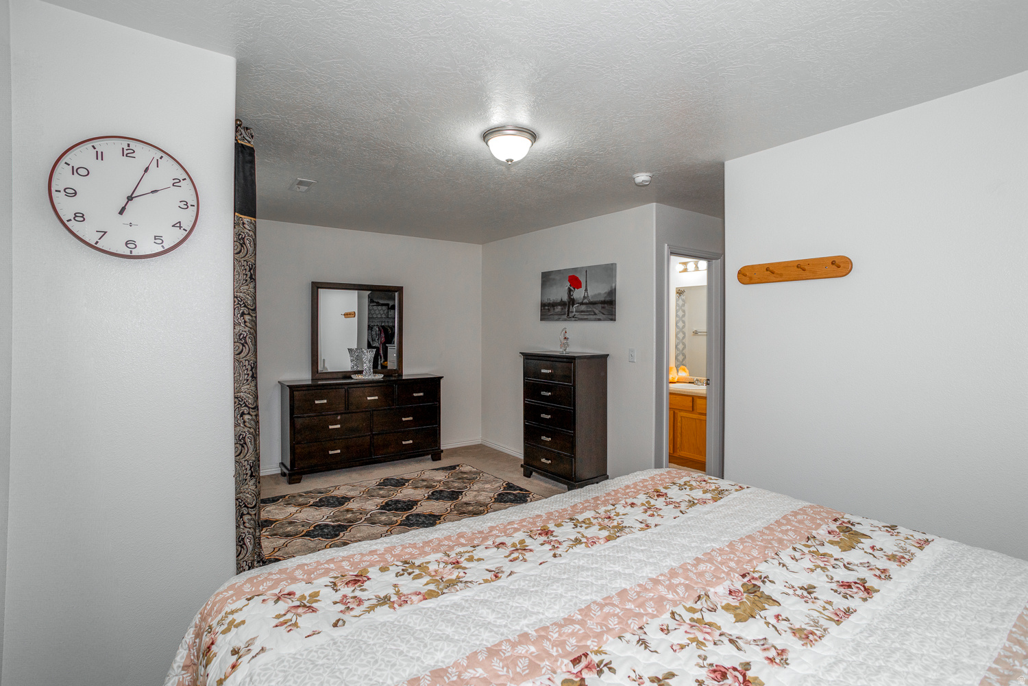 HIDDEN VALLEY TOWN HOMES PUD PH 1 - Residential