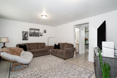 Tiny photo for 3155 S HIDDEN VALLEY DR #112, Saint George, UT 84790 (MLS # 2158914)