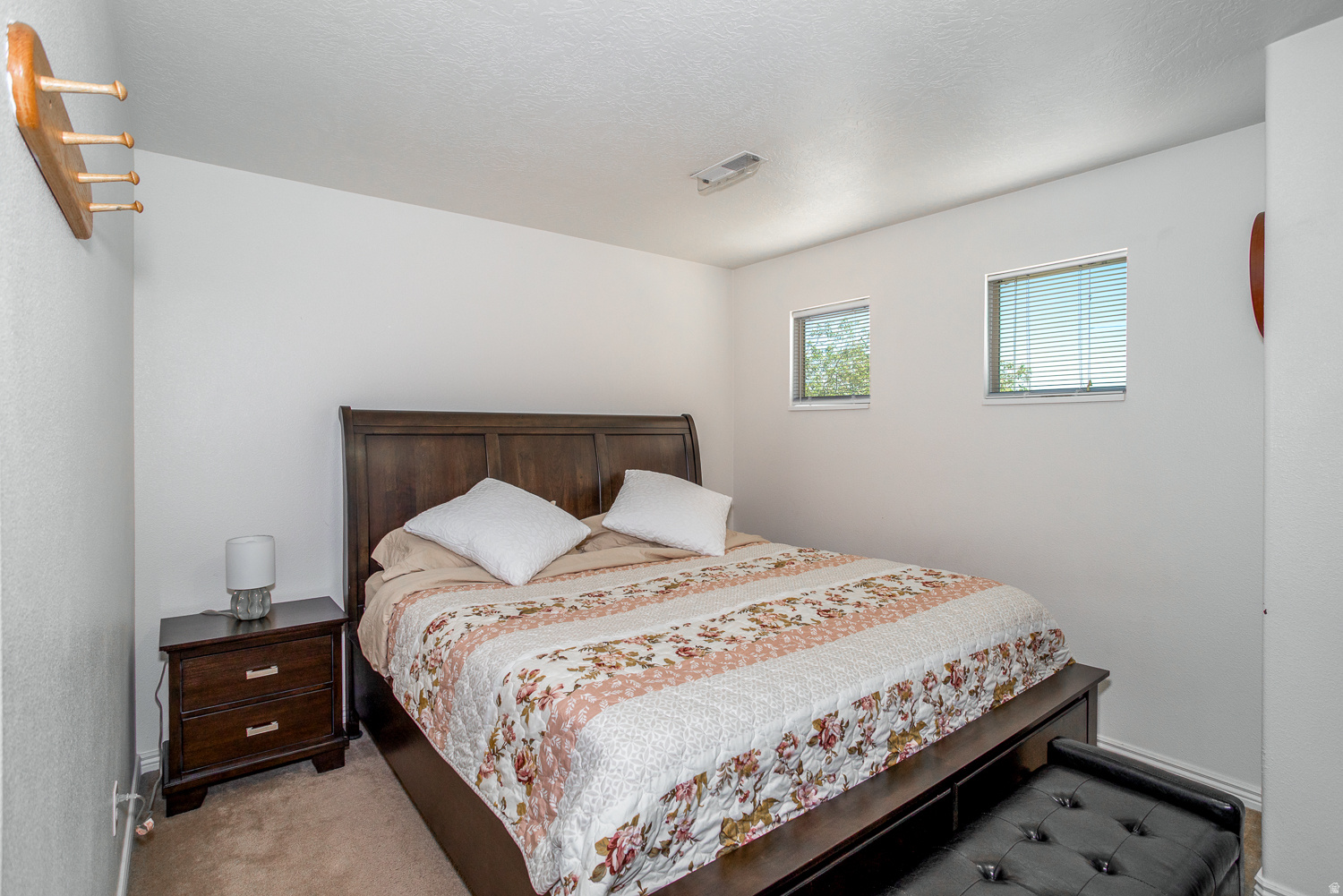HIDDEN VALLEY TOWN HOMES PUD PH 1 - Residential