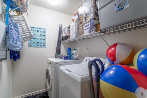 Tiny photo for 3155 S HIDDEN VALLEY DR #112, Saint George, UT 84790 (MLS # 2158914)