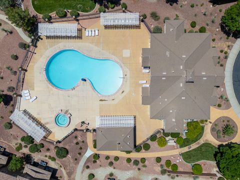 Tiny photo for 3155 S HIDDEN VALLEY DR #112, Saint George, UT 84790 (MLS # 2158914)