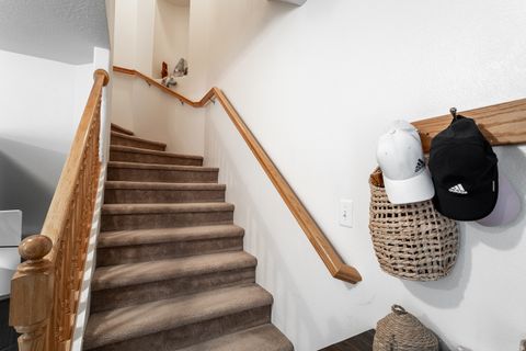 Tiny photo for 3155 S HIDDEN VALLEY DR #112, Saint George, UT 84790 (MLS # 2158914)