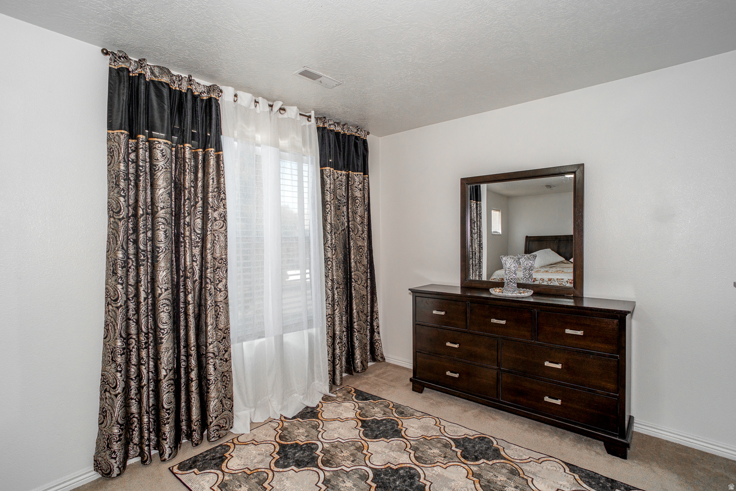 HIDDEN VALLEY TOWN HOMES PUD PH 1 - Residential