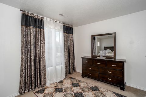 Tiny photo for 3155 S HIDDEN VALLEY DR #112, Saint George, UT 84790 (MLS # 2158914)
