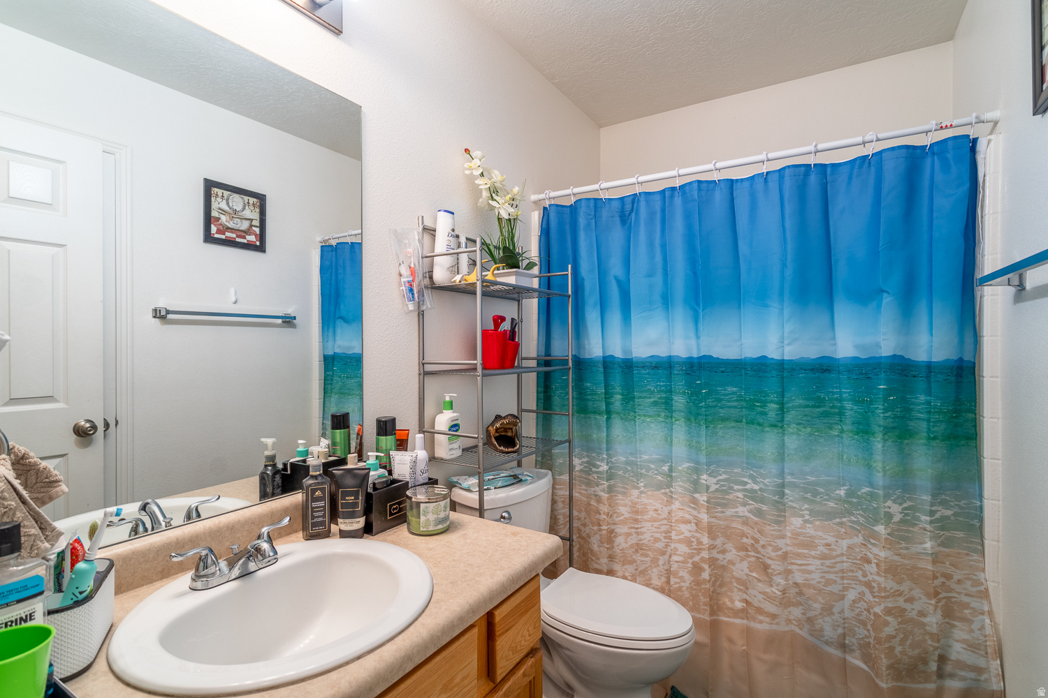 HIDDEN VALLEY TOWN HOMES PUD PH 1 - Residential