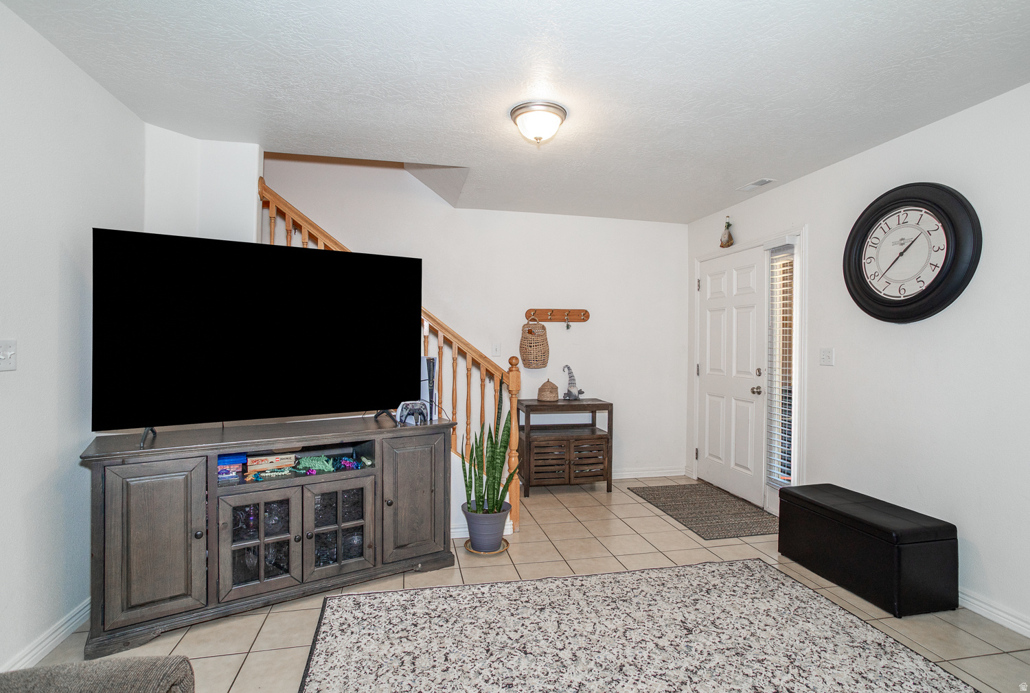 HIDDEN VALLEY TOWN HOMES PUD PH 1 - Residential