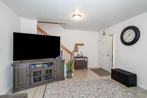 Tiny photo for 3155 S HIDDEN VALLEY DR #112, Saint George, UT 84790 (MLS # 2158914)