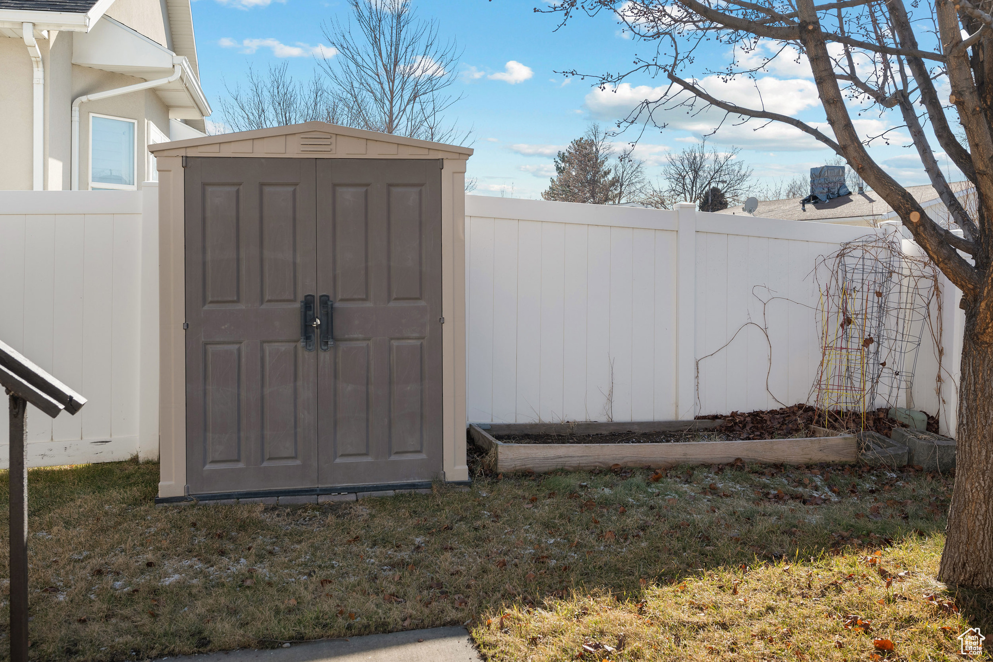 615 N Riverwalk Dr, American Fork, Utah image 39