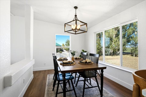 Tiny photo for 3065 W 3200 N, Brigham City, UT 84302 (MLS # 2185701)