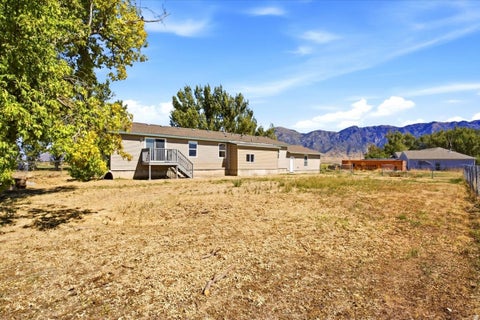 Tiny photo for 3065 W 3200 N, Brigham City, UT 84302 (MLS # 2185701)