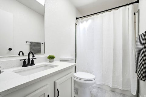 Tiny photo for 3065 W 3200 N, Brigham City, UT 84302 (MLS # 2185701)