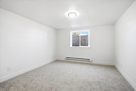 Tiny photo for 3065 W 3200 N, Brigham City, UT 84302 (MLS # 2185701)