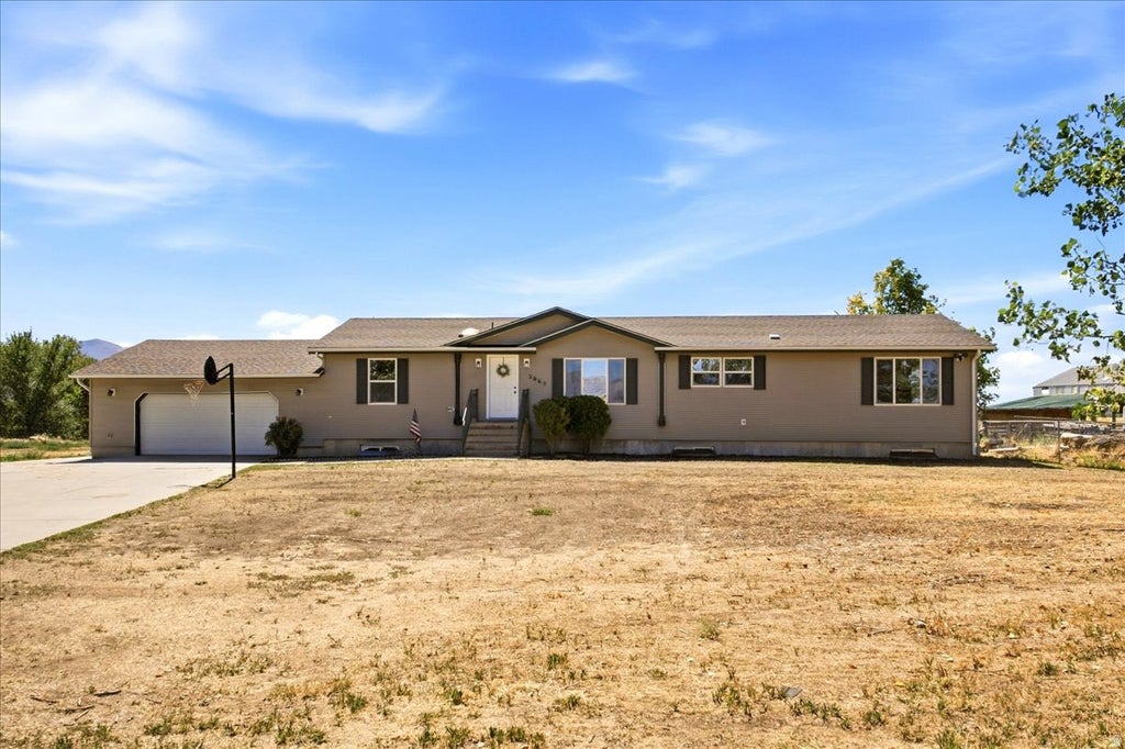 Photo of 3065 W 3200 N, Brigham City, UT 84302 (MLS # 2185701)