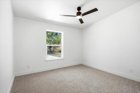 Tiny photo for 3065 W 3200 N, Brigham City, UT 84302 (MLS # 2185701)