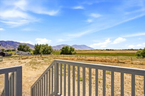 Tiny photo for 3065 W 3200 N, Brigham City, UT 84302 (MLS # 2185701)