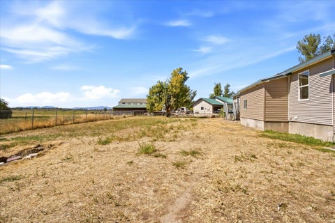Tiny photo for 3065 W 3200 N, Brigham City, UT 84302 (MLS # 2185701)