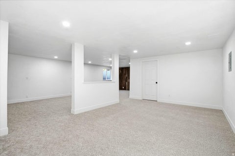 Tiny photo for 3065 W 3200 N, Brigham City, UT 84302 (MLS # 2185701)