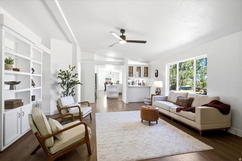 Tiny photo for 3065 W 3200 N, Brigham City, UT 84302 (MLS # 2185701)