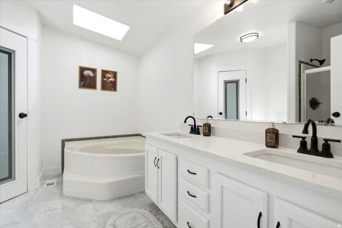Tiny photo for 3065 W 3200 N, Brigham City, UT 84302 (MLS # 2185701)