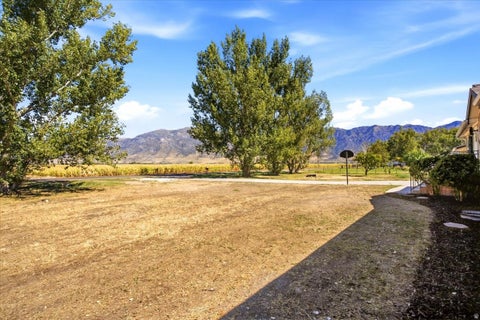 Tiny photo for 3065 W 3200 N, Brigham City, UT 84302 (MLS # 2185701)