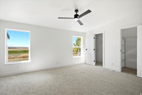 Tiny photo for 3065 W 3200 N, Brigham City, UT 84302 (MLS # 2185701)