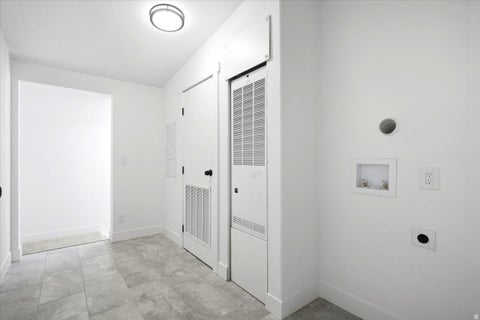 Tiny photo for 3065 W 3200 N, Brigham City, UT 84302 (MLS # 2185701)