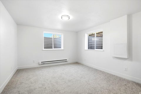 Tiny photo for 3065 W 3200 N, Brigham City, UT 84302 (MLS # 2185701)